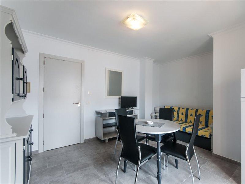 Apartamento Alcudia *
