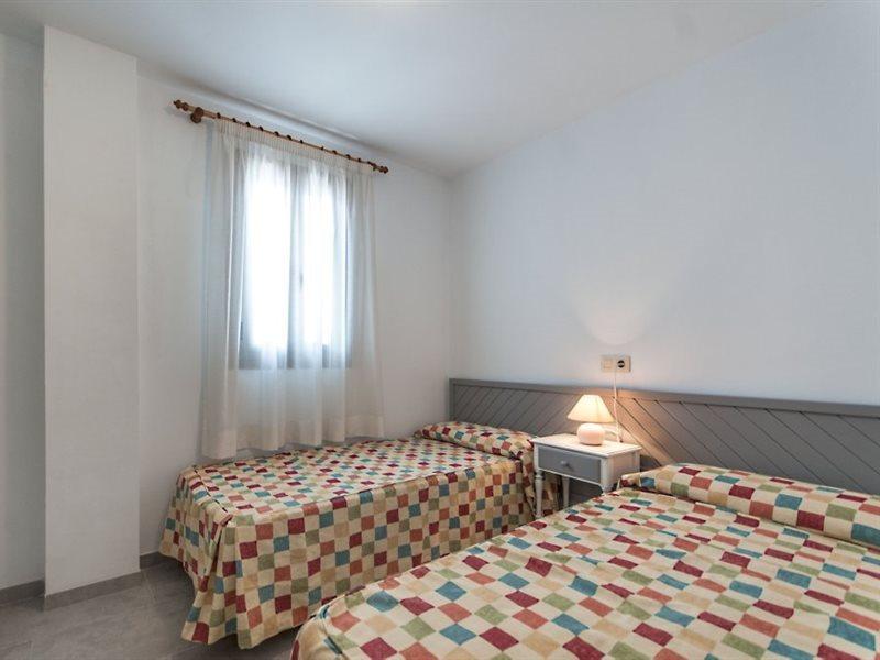 Apartamento Alcudia *