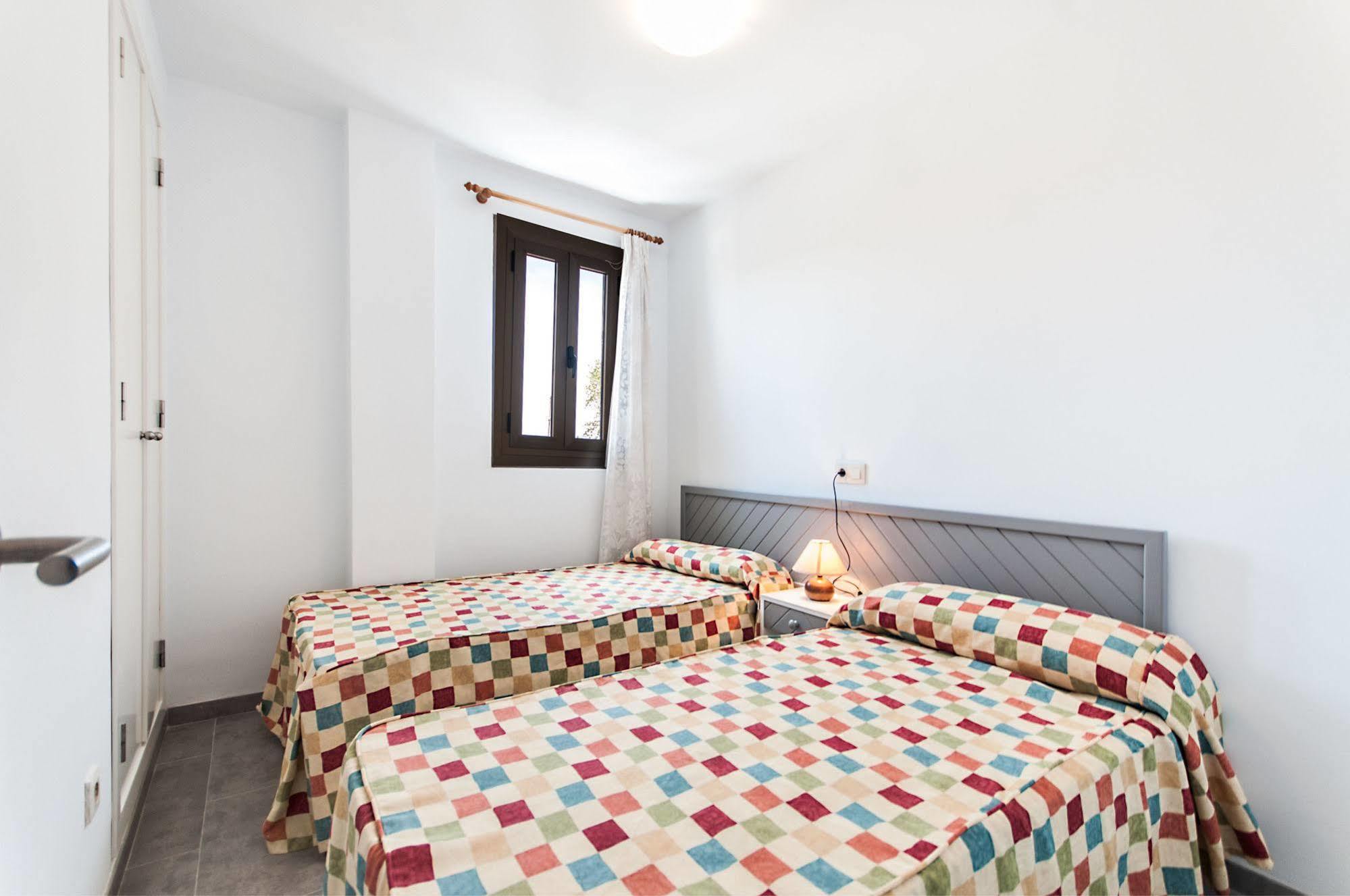 Apartamento Alcudia