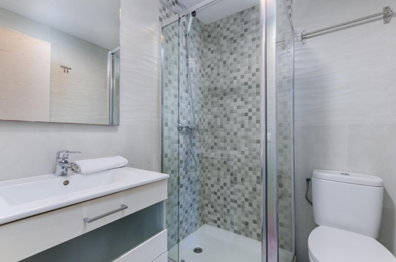 Alcudia Apartamento Puerto de Alcúdia